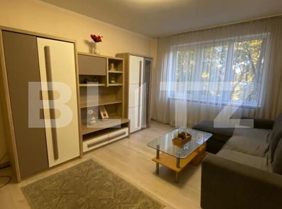 Apartament de închiriat 2 camere Independentei - 180920AI | BLITZ Baia Mare | Poza8