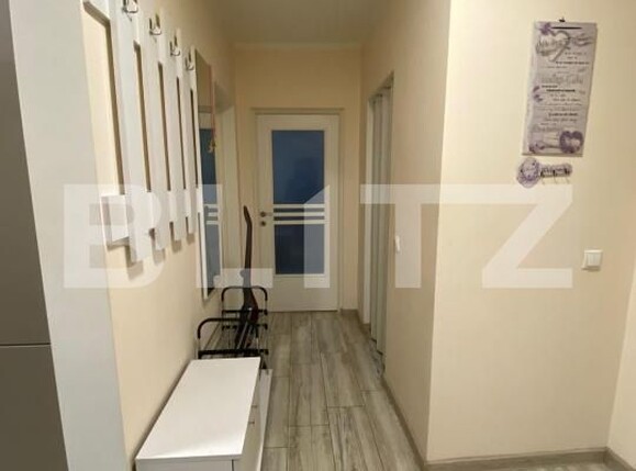 Apartament de închiriat 2 camere Independentei - 180920AI | BLITZ Baia Mare | Poza1