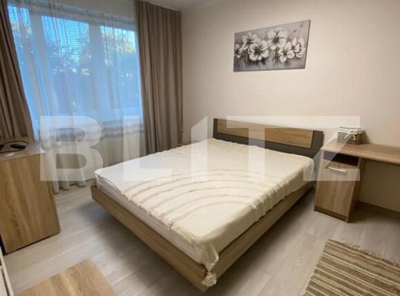 Apartament de închiriat 2 camere Independentei - 180920AI | BLITZ Baia Mare | Poza4