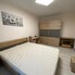 Apartament de închiriat 2 camere Independentei - 180920AI - Poza 5 din 8 | BLITZ Baia Mare | Poza2