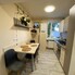 Apartament de închiriat 2 camere Independentei - 180920AI - Poza 5 din 8 | BLITZ Baia Mare | Poza6
