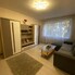 Apartament de închiriat 2 camere Independentei - 180920AI - Poza 5 din 8 | BLITZ Baia Mare | Poza7