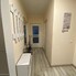 Apartament de închiriat 2 camere Independentei - 180920AI - Poza 5 din 8 | BLITZ Baia Mare | Poza8