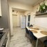 Apartament de închiriat 2 camere Independentei - 180920AI - Poza 5 din 8 | BLITZ Baia Mare | Poza5