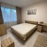 Apartament de închiriat 2 camere Independentei - 180920AI - Poza 5 din 8 | BLITZ Baia Mare | Poza3