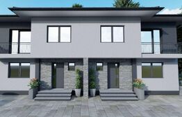 Casa de vânzare 3 camere Lapusel - 188870CV | BLITZ Baia Mare | Poza3