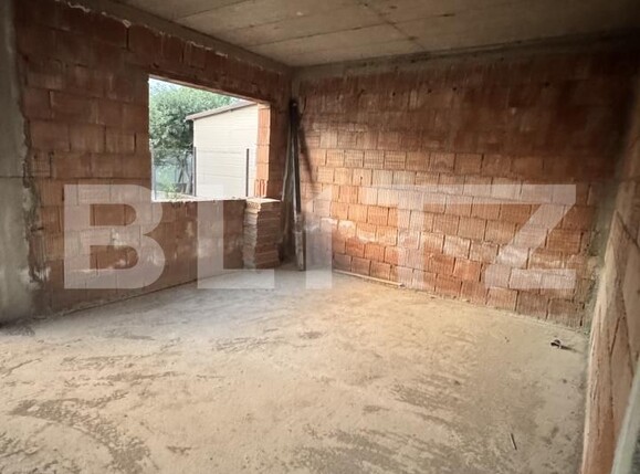 Casa de vânzare 4 camere Nord-Vest - 180928CV | BLITZ Baia Mare | Poza10
