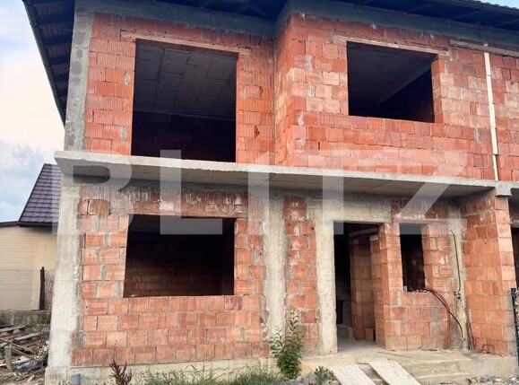 Casa de vânzare 4 camere Nord-Vest - 180928CV | BLITZ Baia Mare | Poza6
