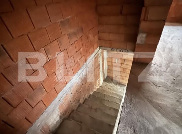 Casa de vânzare 4 camere Nord-Vest - 180928CV | BLITZ Baia Mare | Poza23