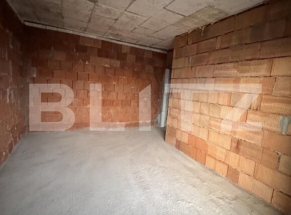 Casa de vânzare 4 camere Nord-Vest - 180928CV | BLITZ Baia Mare | Poza15