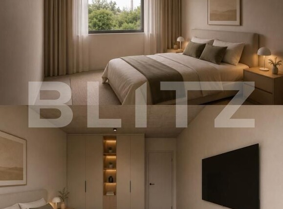 Casa de vânzare 4 camere Nord-Vest - 180928CV | BLITZ Baia Mare | Poza16