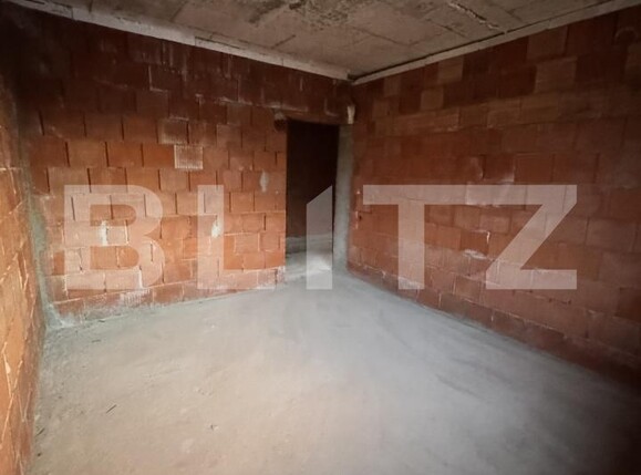 Casa de vânzare 4 camere Nord-Vest - 180928CV | BLITZ Baia Mare | Poza18