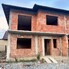 Casa de vânzare 4 camere Nord-Vest - 180928CV - Poza 1 din 24 | BLITZ Baia Mare | Poza3