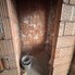 Casa de vânzare 4 camere Nord-Vest - 180928CV - Poza 1 din 24 | BLITZ Baia Mare | Poza23