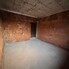 Casa de vânzare 4 camere Nord-Vest - 180928CV - Poza 1 din 24 | BLITZ Baia Mare | Poza15