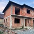 Casa de vânzare 4 camere Nord-Vest - 180928CV - Poza 1 din 24 | BLITZ Baia Mare | Poza2