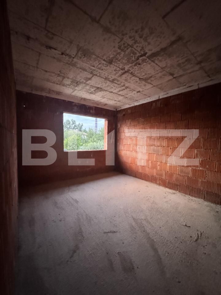 Casa de vânzare 4 camere Nord-Vest - 180928CV | BLITZ Baia Mare | Poza17