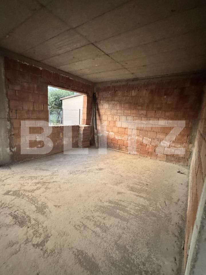 Casa de vânzare 4 camere Nord-Vest - 180928CV | BLITZ Baia Mare | Poza10