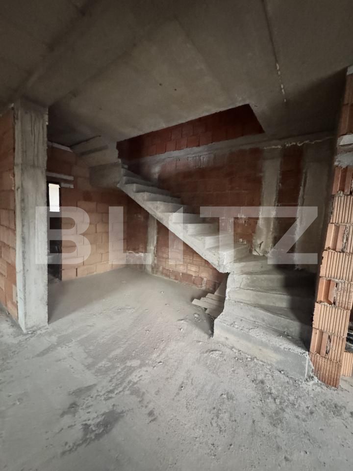 Casa de vânzare 4 camere Nord-Vest - 180928CV | BLITZ Baia Mare | Poza12