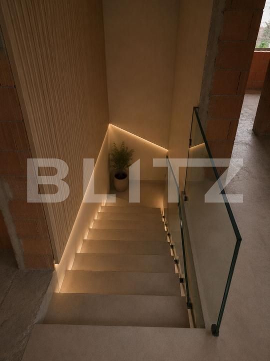 Casa de vânzare 4 camere Nord-Vest - 180928CV | BLITZ Baia Mare | Poza22