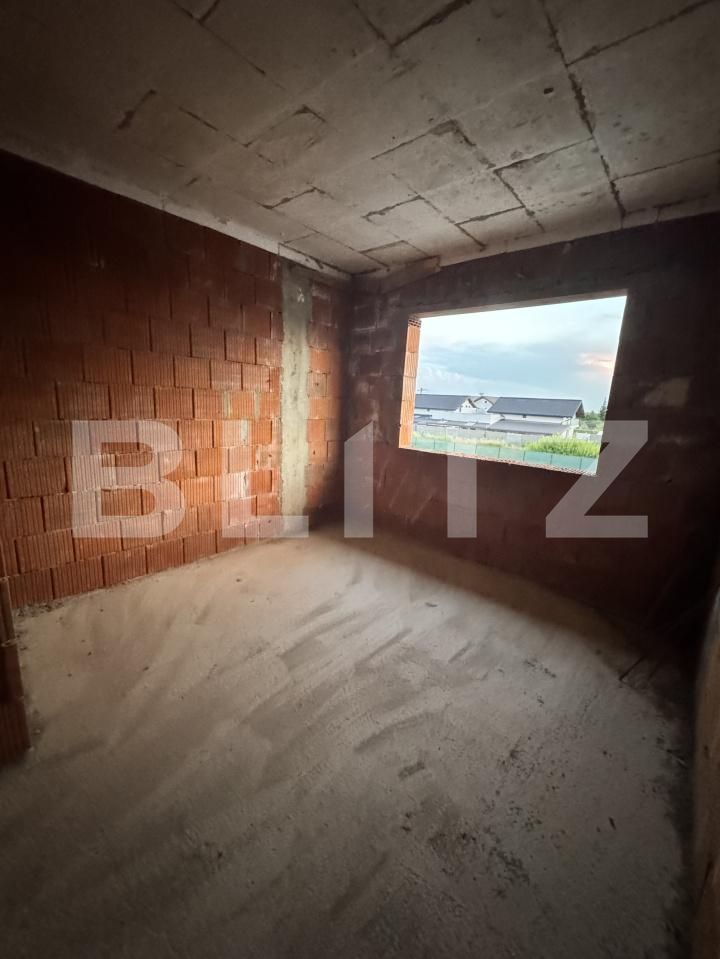 Casa de vânzare 4 camere Nord-Vest - 180928CV | BLITZ Baia Mare | Poza20