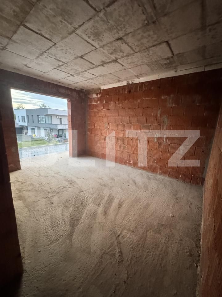 Casa de vânzare 4 camere Nord-Vest - 180928CV | BLITZ Baia Mare | Poza14