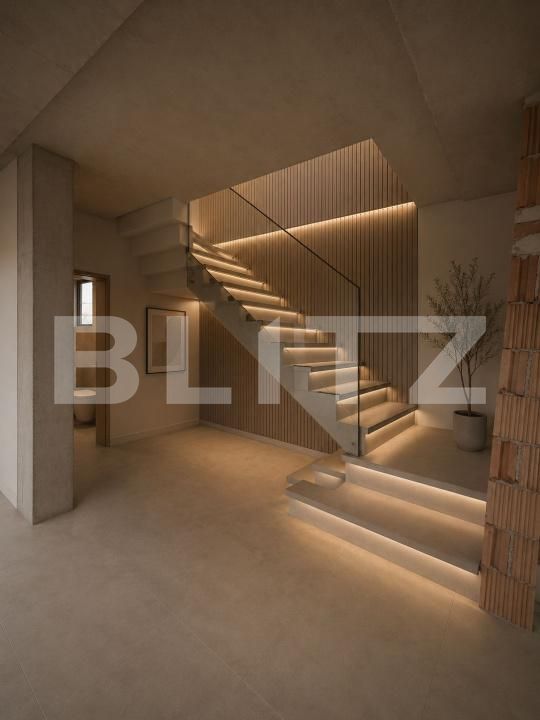 Casa de vânzare 4 camere Nord-Vest - 180928CV | BLITZ Baia Mare | Poza11