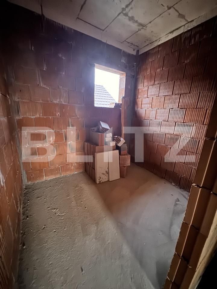 Casa de vânzare 4 camere Nord-Vest - 180928CV | BLITZ Baia Mare | Poza2