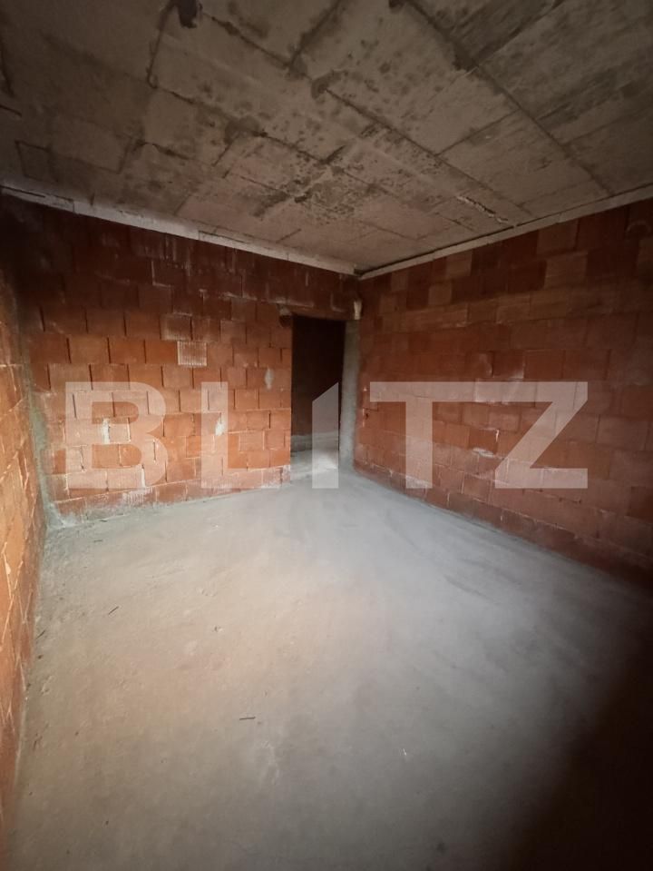 Casa de vânzare 4 camere Nord-Vest - 180928CV | BLITZ Baia Mare | Poza18