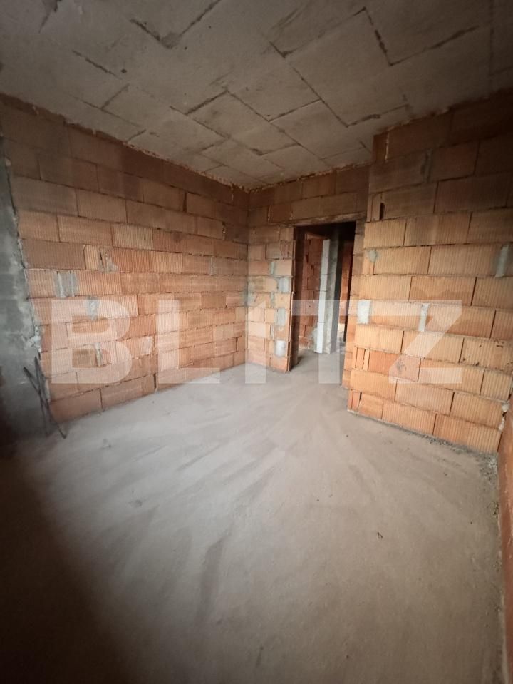 Casa de vânzare 4 camere Nord-Vest - 180928CV | BLITZ Baia Mare | Poza21