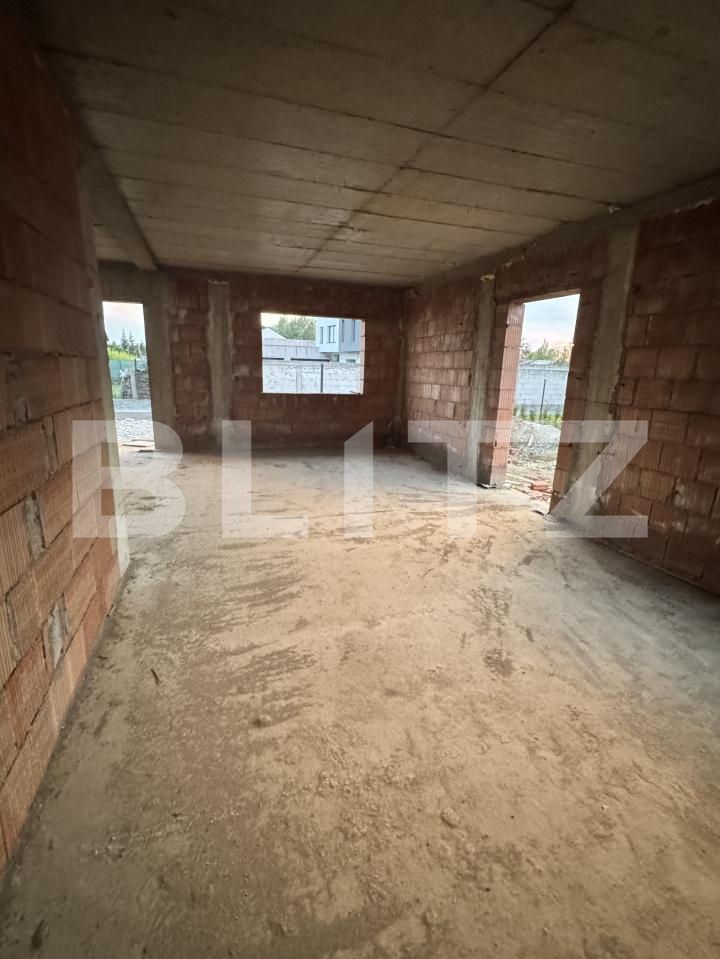 Casa de vânzare 4 camere Nord-Vest - 180928CV | BLITZ Baia Mare | Poza8