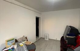 Garsonieră de vânzare Hotvon - 178914AV | BLITZ Baia Mare | Poza2