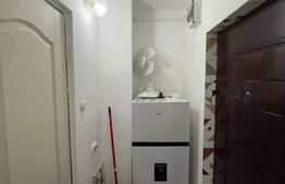 Garsoniera, 23 mp, etaj 4, zona Motorului