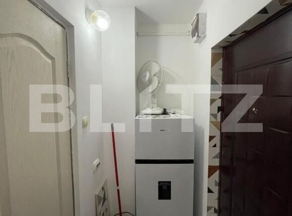 Garsonieră de vânzare Garii - 181012AV | BLITZ Baia Mare | Poza5