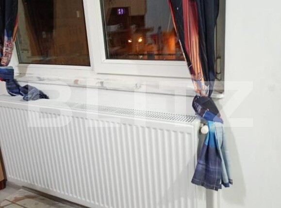 Garsonieră de vânzare Garii - 181012AV | BLITZ Baia Mare | Poza8