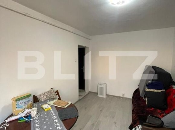 Garsonieră de vânzare Garii - 181012AV | BLITZ Baia Mare | Poza1