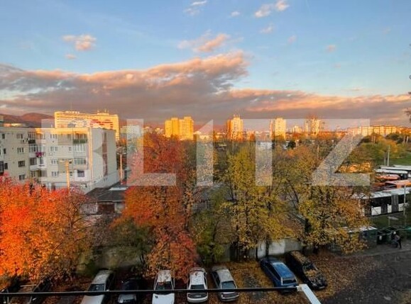 Garsonieră de vânzare Garii - 181012AV | BLITZ Baia Mare | Poza6