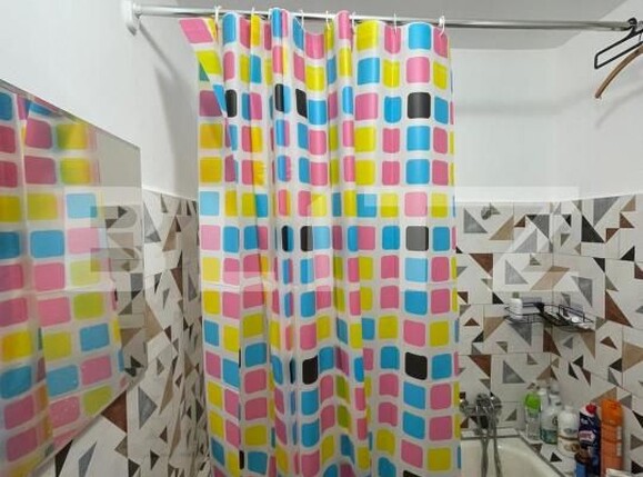 Garsonieră de vânzare Garii - 181012AV | BLITZ Baia Mare | Poza4