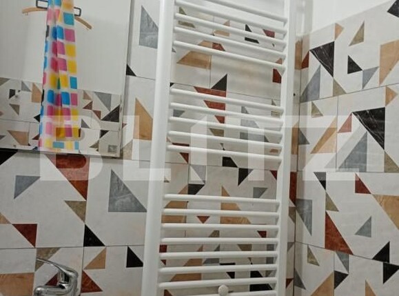 Garsonieră de vânzare Garii - 181012AV | BLITZ Baia Mare | Poza9