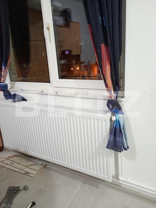 Garsonieră de vânzare Garii - 181012AV | BLITZ Baia Mare | Poza8