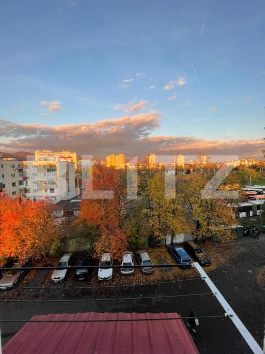Garsonieră de vânzare Garii - 181012AV | BLITZ Baia Mare | Poza6