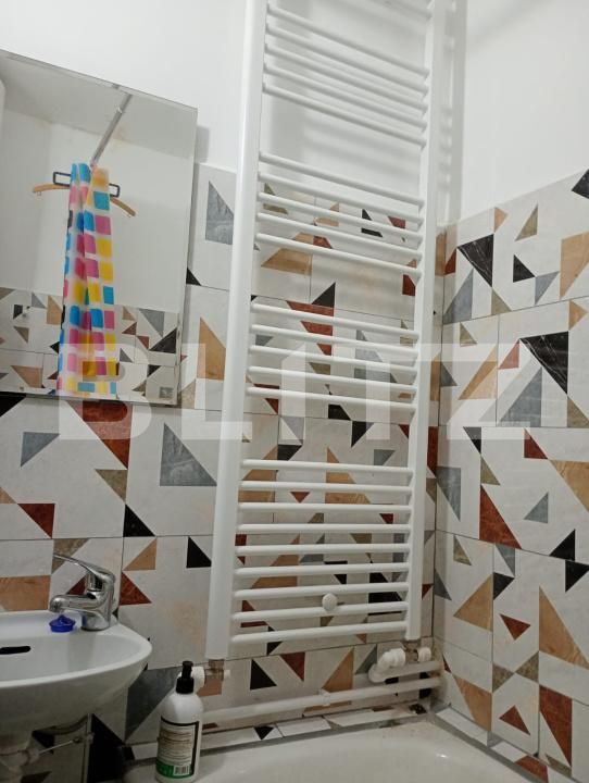 Garsonieră de vânzare Garii - 181012AV | BLITZ Baia Mare | Poza9