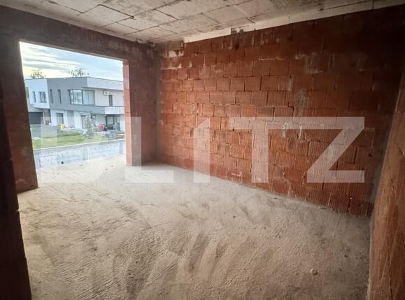 Casa de vânzare 4 camere Nord-Vest - 181013CV | BLITZ Baia Mare | Poza11