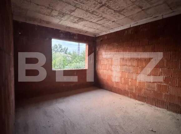 Casa de vânzare 4 camere Nord-Vest - 181013CV | BLITZ Baia Mare | Poza17