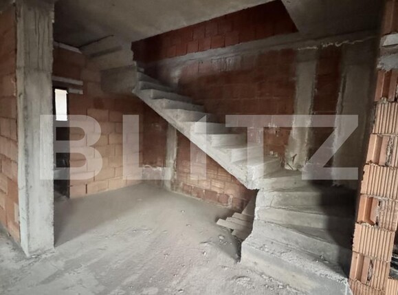Casa de vânzare 4 camere Nord-Vest - 181013CV | BLITZ Baia Mare | Poza9