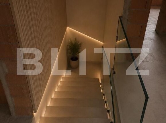 Casa de vânzare 4 camere Nord-Vest - 181013CV | BLITZ Baia Mare | Poza19