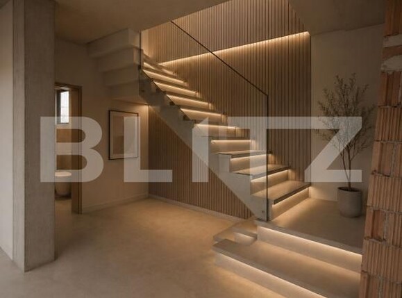 Casa de vânzare 4 camere Nord-Vest - 181013CV | BLITZ Baia Mare | Poza8