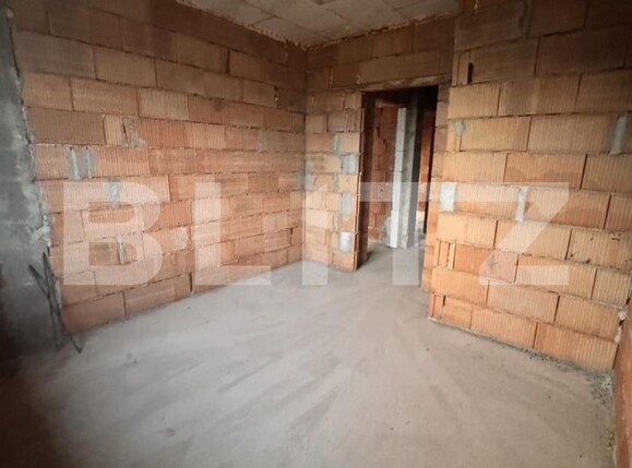 Casa de vânzare 4 camere Nord-Vest - 181013CV | BLITZ Baia Mare | Poza15
