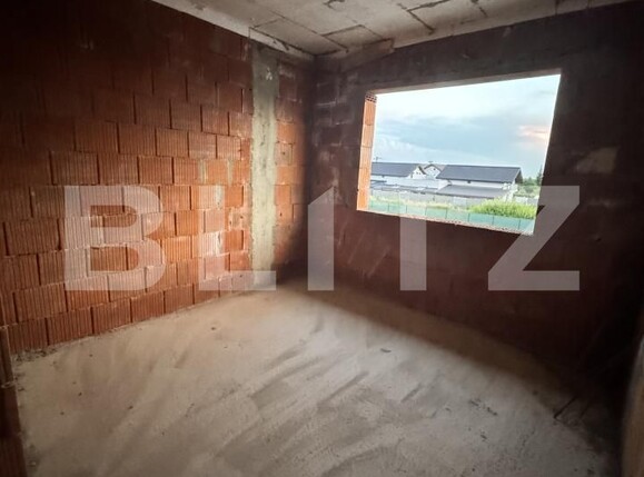 Casa de vânzare 4 camere Nord-Vest - 181013CV | BLITZ Baia Mare | Poza14