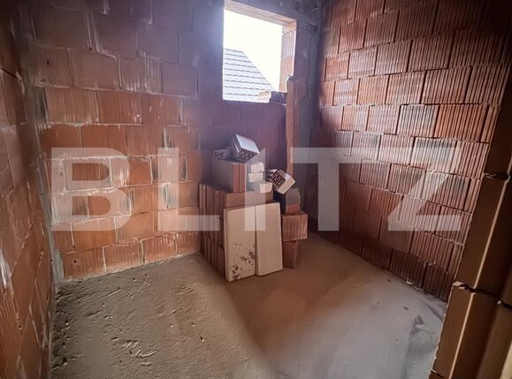 Casa de vânzare 4 camere Nord-Vest - 181013CV | BLITZ Baia Mare | Poza21